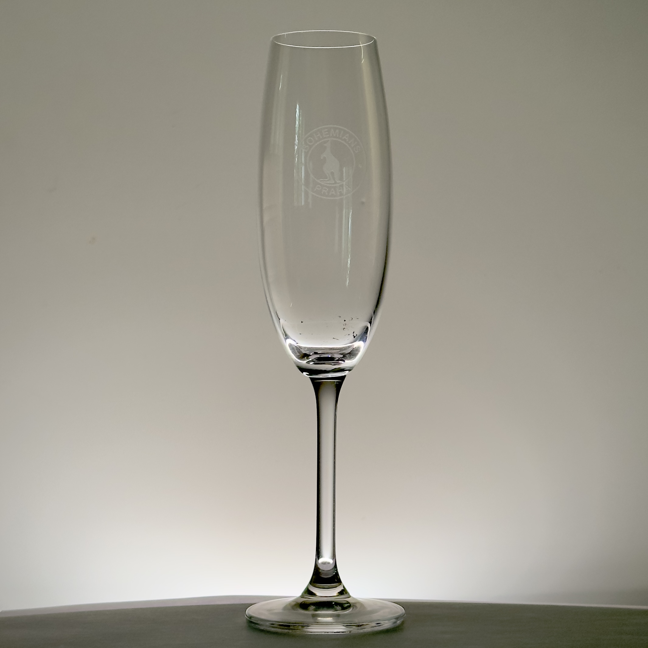 4187-sklenice na sekt